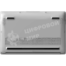 Ноутбук Tecno MegaBook T15RA Core i5 13420H 16Gb SSD 512Gb Intel UHD Graphics 15.6