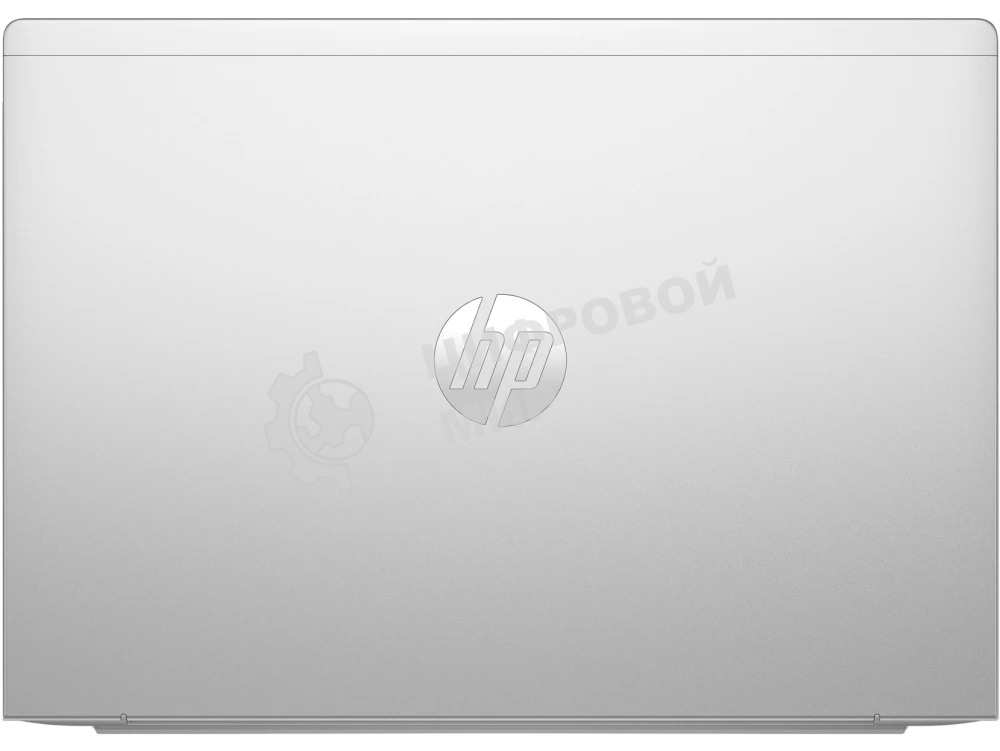 Ноутбук HP Probook 440 G11 14