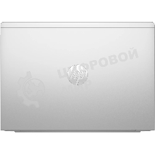Ноутбук HP Probook 440 G11 14