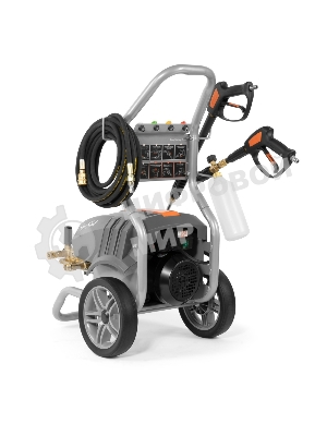 Минимойка Daewoo DAW 2500SW 2500Вт