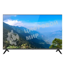 Телевизор Blackton 32