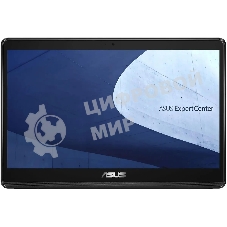Моноблок Asus E1600WKAT-BMR240M 15.6