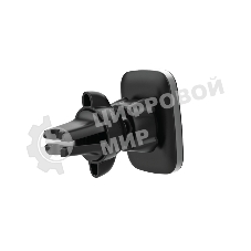 Держатель автомобильный для смартфонов OLMIO M6 Air