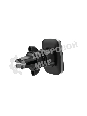 Держатель автомобильный для смартфонов OLMIO M6 Air