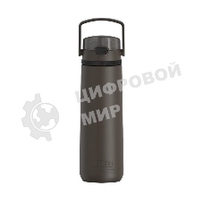 Термокружка THERMOS GUARDIAN TS-4369 BK