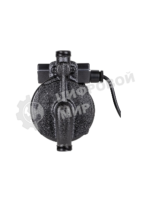 Насос повышения давления GRUNDFOS UPA 15-90 EU