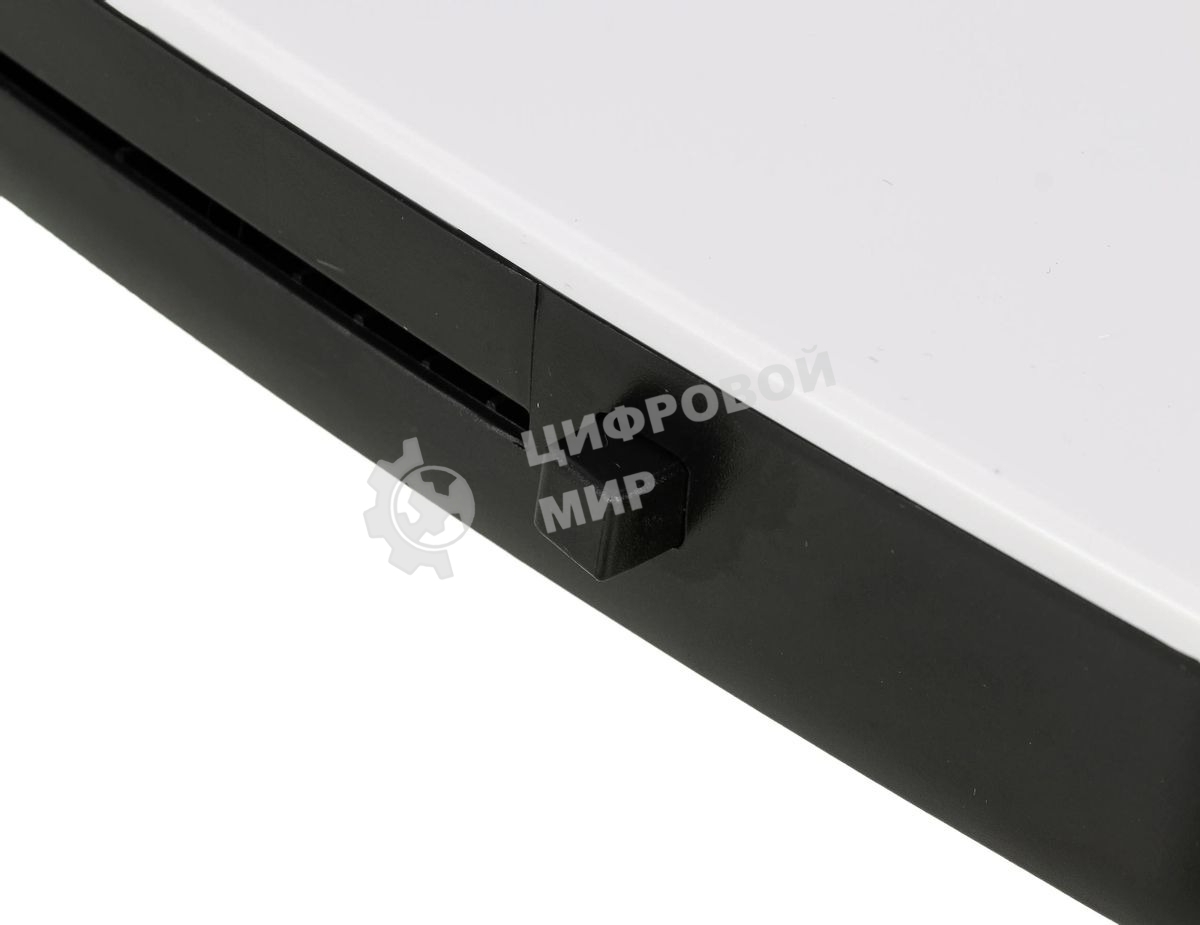 Ламинатор Gladwork jLAM Hit A4 (75-125мкм) 25 см/мин (2 вал.) хол. лам. лам. фото