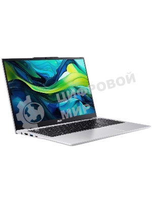 Ноутбук Acer Aspire Lite 15/15.6