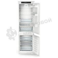 Встраиваемый холодильник Liebherr ICNSD 5123-22 001