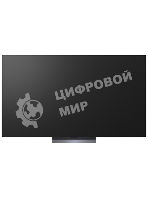 Телевизор LG 77