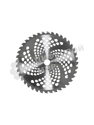 Триммер бензиновый Huter GGT-2500T, 3,3 л.с.