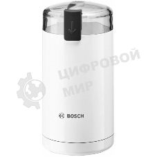 Кофемолка Bosch TSM 6A011W