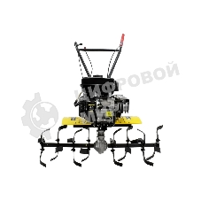 Сельскохозяйственная машина Huter GMC-7.0(M)