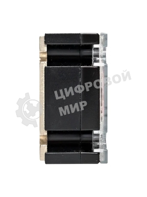 Реле твердотельное трехфазное RTP-60-DA PROxima EKF rtp-3-60-da