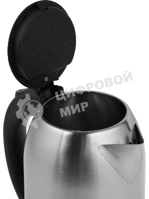 Чайник электрический SUPRA KES-1821