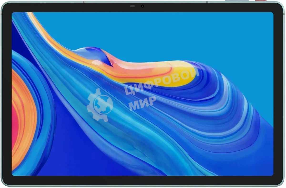 Планшет Digma Pro Edge G85 (2.0) 8C RAM6Gb ROM128Gb 11