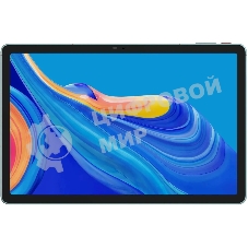 Планшет Digma Pro Edge G85 (2.0) 8C RAM6Gb ROM128Gb 11