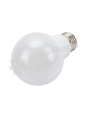 Лампа светодиодная Bellight LED 12 Вт Е27 220 4000 К 1020 Лм