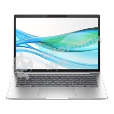 Ноутбук HP ProBook 440 G11 (9Y7Q2ET) 14