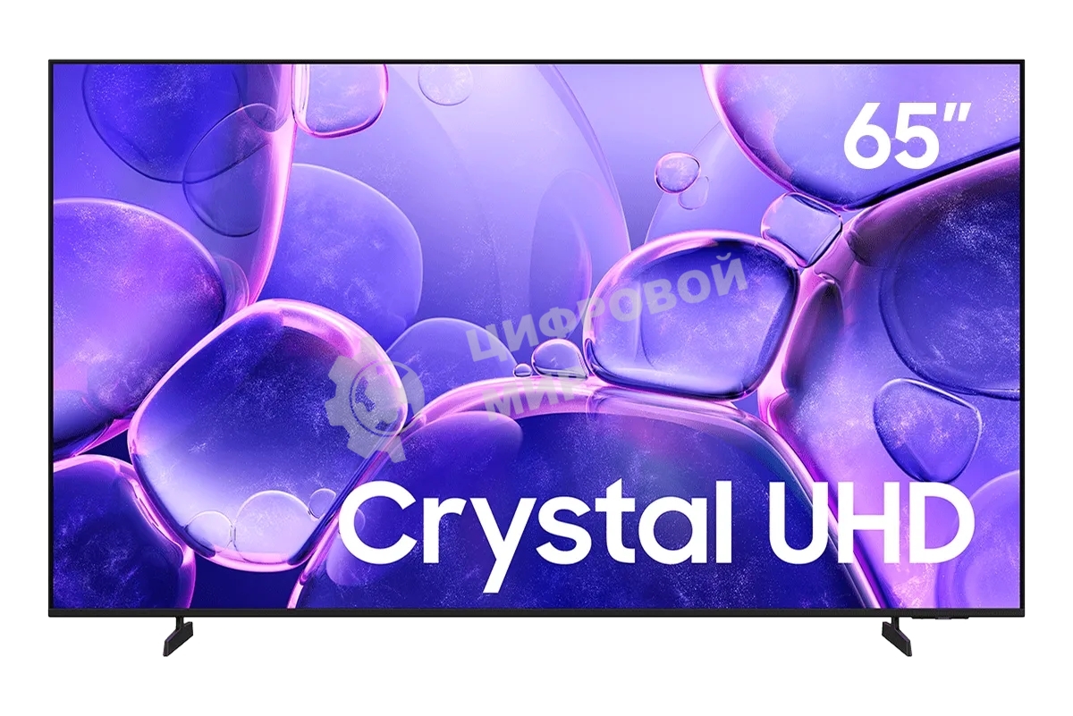 Телевизор Samsung 65