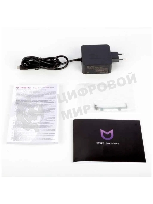 Ноутбук IRBIS 14NBP3003 14