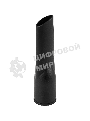 Пылесос LEONORD LE-1423 золотистый/черный, 460/2400 Вт, уборка сухая, пылесборник контейнер 3 л