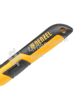 Болторез Denzel 300 мм, 12