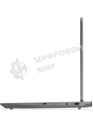 Ноутбук Lenovo LOQ 15IRX10/15.6