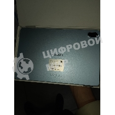 (Восстановленный) Планшет Huawei MATEPAD SE 11
