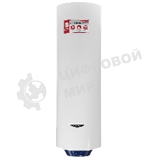 Водонагреватель Ariston BLU1 ECO ABS PW 80 V SLIM