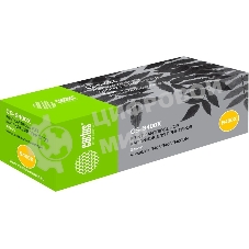 Картридж лазерный Cactus CS-B400X 106R03585 черный (24600 стр.) для Xerox VersaLink B400/405