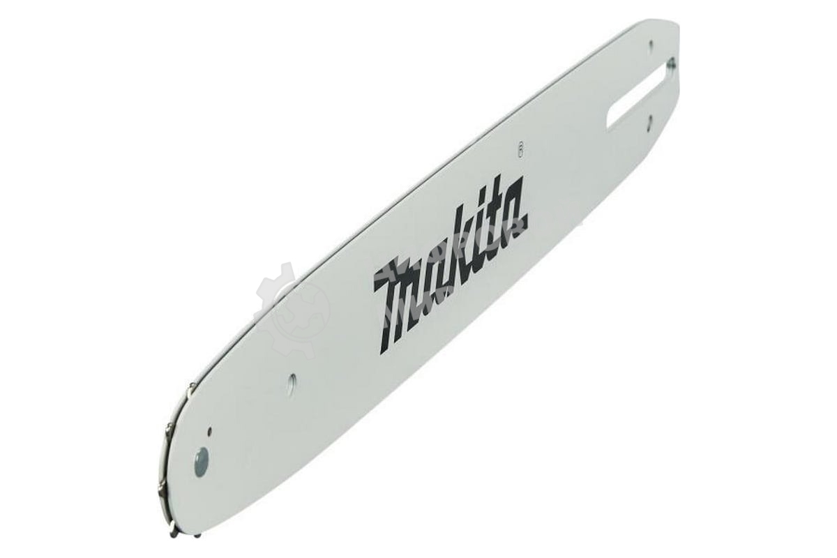 Шина для цепных пил Makita 191T87-4 0.325