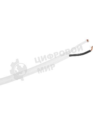 Громкоговоритель Tantos TSo-HW50 рупорный 50Вт белый