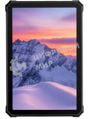 Планшет Blackview ACTIVE 10 PRO 10.95