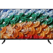 Телевизор BBK 40