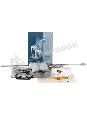 Плита газовая Gefest 5102-03 (5102-03 0001)