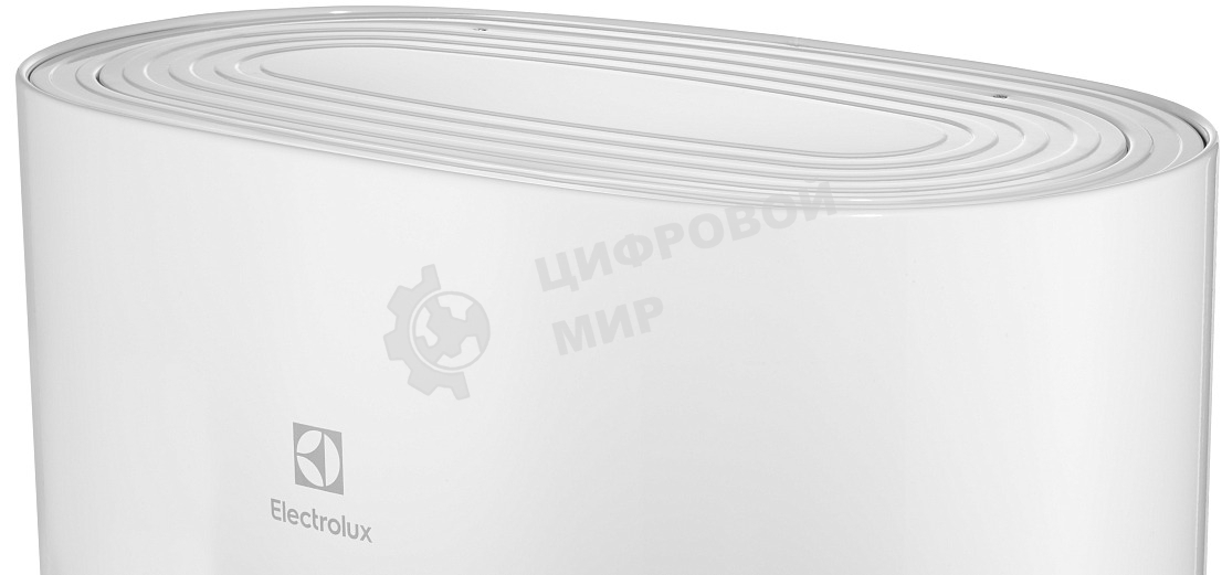 Водонагреватель Electrolux EWH 100 Gladius 2.0
