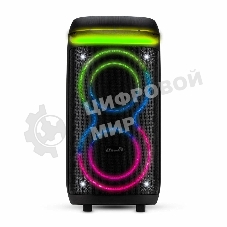 Колонка ElTRONIC 08