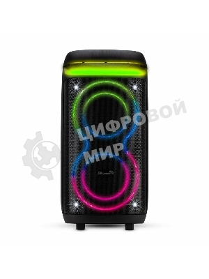 Колонка Eltronic 08