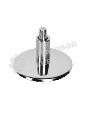 Полотенцесушитель Royal Thermo Классика П5 400х596 БП м/о 500 НС-1204579