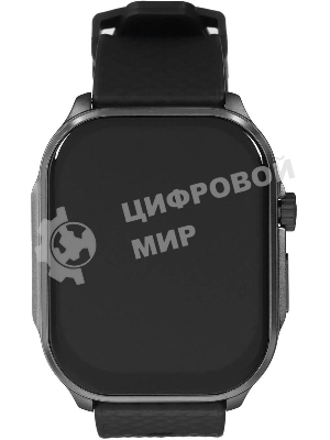 Умные часы Tecno Watch 3 Active 2.04