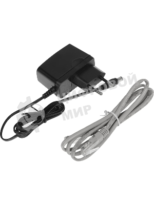 Роутер Wi-Fi Mercusys MB110-4G N300 с поддержкой 4G LTE