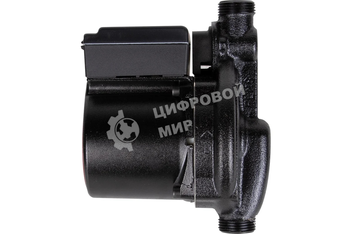 Насос повышения давления GRUNDFOS UPA 15-90 EU