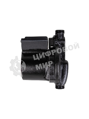 Насос повышения давления GRUNDFOS UPA 15-90 EU