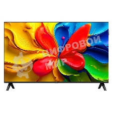 Телевизор TCL 32