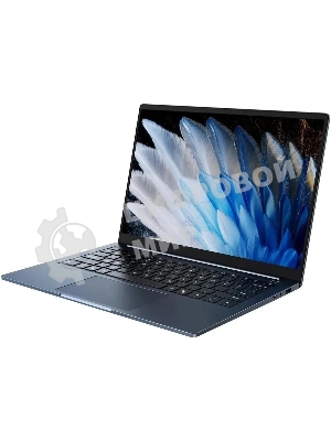 Ноутбук CHUWI CoreBook Air/14