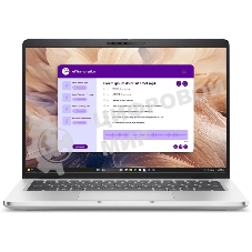 Ноутбук Dell Pro 14 Plus/14.0