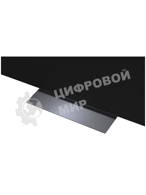 Телевизор LG 77