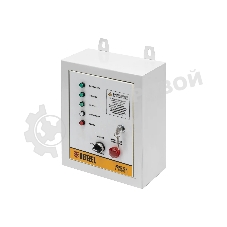 Блок автоматического запуска Denzel PS-120TS