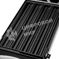 Вафельница BRAYER BR2305